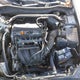JH4CU2F61AC029949 2010 Acura Tsx 2.4 auction photo thumbnail 10