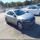 JH4CU2F61AC029949 2010 Acura Tsx 2.4 auction photo thumbnail 1