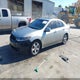 JH4CU2F61AC029949 2010 Acura Tsx 2.4 auction photo thumbnail 2
