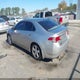 JH4CU2F61AC029949 2010 Acura Tsx 2.4 auction photo thumbnail 3