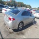 JH4CU2F61AC029949 2010 Acura Tsx 2.4 auction photo thumbnail 4