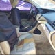 JH4CU2F61AC029949 2010 Acura Tsx 2.4 auction photo thumbnail 5