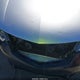 JH4CU2F61AC029949 2010 Acura Tsx 2.4 auction photo thumbnail 6