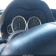JH4CU2F61AC029949 2010 Acura Tsx 2.4 auction photo thumbnail 7