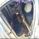 JH4CU2F61AC029949 2010 Acura Tsx 2.4 auction photo thumbnail 8