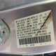 JH4CU2F61AC029949 2010 Acura Tsx 2.4 auction photo thumbnail 9