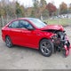 3VWCB7BU9LM016406 2020 Volkswagen Jetta 1.4T R-Line/1.4T S/1.4T Se auction photo thumbnail 13
