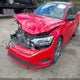 3VWCB7BU9LM016406 2020 Volkswagen Jetta 1.4T R-Line/1.4T S/1.4T Se auction photo thumbnail 17