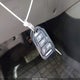 KMHD74LF5LU987613 2020 Hyundai Elantra Se auction photo thumbnail 11