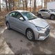 KMHD74LF5LU987613 2020 Hyundai Elantra Se auction photo thumbnail 1