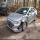 KMHD74LF5LU987613 2020 Hyundai Elantra Se auction photo thumbnail 6