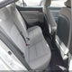 KMHD74LF5LU987613 2020 Hyundai Elantra Se auction photo thumbnail 8