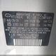 KMHD74LF5LU987613 2020 Hyundai Elantra Se auction photo thumbnail 9
