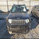 ZACNJAAB7LPL38970 2020 Jeep Renegade Sport Fwd auction photo thumbnail 13