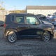 ZACNJAAB7LPL38970 2020 Jeep Renegade Sport Fwd auction photo thumbnail 14