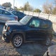 ZACNJAAB7LPL38970 2020 Jeep Renegade Sport Fwd auction photo thumbnail 15