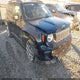 ZACNJAAB7LPL38970 2020 Jeep Renegade Sport Fwd auction photo thumbnail 12