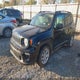 ZACNJAAB7LPL38970 2020 Jeep Renegade Sport Fwd auction photo thumbnail 2