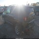 ZACNJAAB7LPL38970 2020 Jeep Renegade Sport Fwd auction photo thumbnail 3