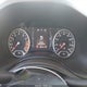 ZACNJAAB7LPL38970 2020 Jeep Renegade Sport Fwd auction photo thumbnail 7