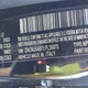 ZACNJAAB7LPL38970 2020 Jeep Renegade Sport Fwd auction photo thumbnail 9