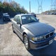 WBAGH83421DP22372 2001 BMW 740Il auction photo thumbnail 1