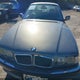 WBAGH83421DP22372 2001 BMW 740Il auction photo thumbnail 6