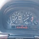WBAGH83421DP22372 2001 BMW 740Il auction photo thumbnail 7