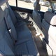 WBAGH83421DP22372 2001 BMW 740Il auction photo thumbnail 8