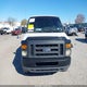 1FTNE2EWXDDB08057 2013 Ford E-250 Commercial auction photo thumbnail 12