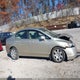 1HGFA16528L030872 2008 Honda Civic Lx auction photo thumbnail 13