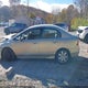 1HGFA16528L030872 2008 Honda Civic Lx auction photo thumbnail 14