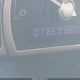 1HGFA16528L030872 2008 Honda Civic Lx auction photo thumbnail 15