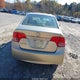 1HGFA16528L030872 2008 Honda Civic Lx auction photo thumbnail 16