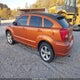 1B3CB3HA2BD254375 2011 Dodge Caliber Mainstreet auction photo thumbnail 3