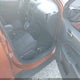 1B3CB3HA2BD254375 2011 Dodge Caliber Mainstreet auction photo thumbnail 5