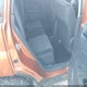 1B3CB3HA2BD254375 2011 Dodge Caliber Mainstreet auction photo thumbnail 8