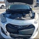 KMHD35LE9DU081717 2013 Hyundai Elantra Gt auction photo thumbnail 10