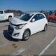 KMHD35LE9DU081717 2013 Hyundai Elantra Gt auction photo thumbnail 2