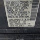 1N4AL3AP0FC591629 2015 Nissan Altima 2.5 S auction photo thumbnail 9
