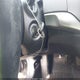 1HGCP36888A080033 2008 Honda Accord 3.5 Ex-L auction photo thumbnail 11
