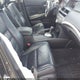 1HGCP36888A080033 2008 Honda Accord 3.5 Ex-L auction photo thumbnail 5