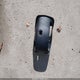 KNDPMCACXN7017934 2022 Kia Sportage Lx auction photo thumbnail 11
