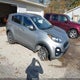 KNDPMCACXN7017934 2022 Kia Sportage Lx auction photo thumbnail 1