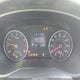 KNDPMCACXN7017934 2022 Kia Sportage Lx auction photo thumbnail 7