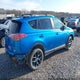 JTMJFREV1JJ721418 2018 Toyota Rav4 Se auction photo thumbnail 4