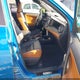 JTMJFREV1JJ721418 2018 Toyota Rav4 Se auction photo thumbnail 5