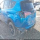 JTMJFREV1JJ721418 2018 Toyota Rav4 Se auction photo thumbnail 6
