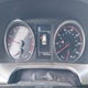 JTMJFREV1JJ721418 2018 Toyota Rav4 Se auction photo thumbnail 7