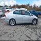 1HGFA16886L020905 2006 Honda Civic Ex auction photo thumbnail 12